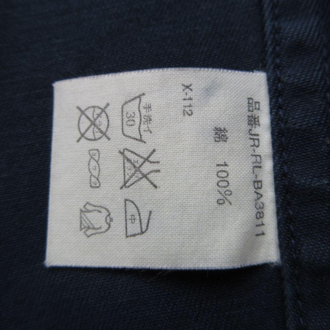 Polo by Ralph Laurenラルフローレン ポニー刺繍スイングトップ