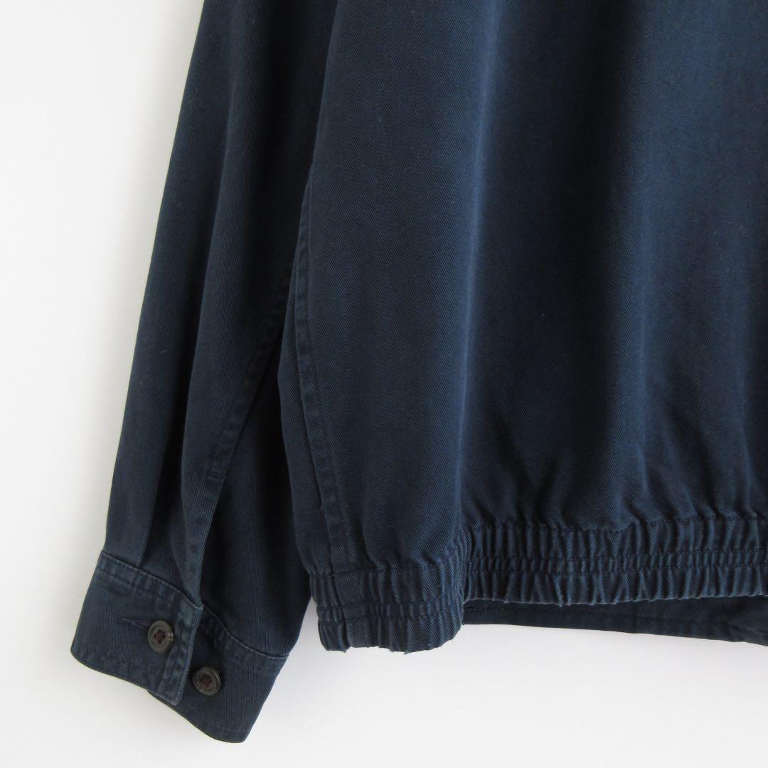 Polo by Ralph Laurenラルフローレン ポニー刺繍スイングトップ