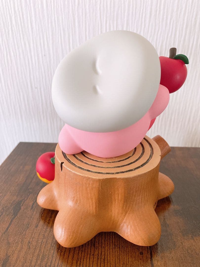 カービィカフェ オルゴール-カービィのひとやすみ-