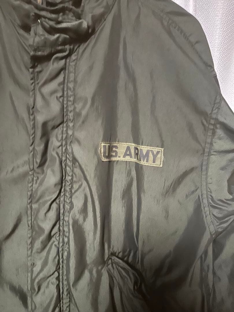 ジーコ専用