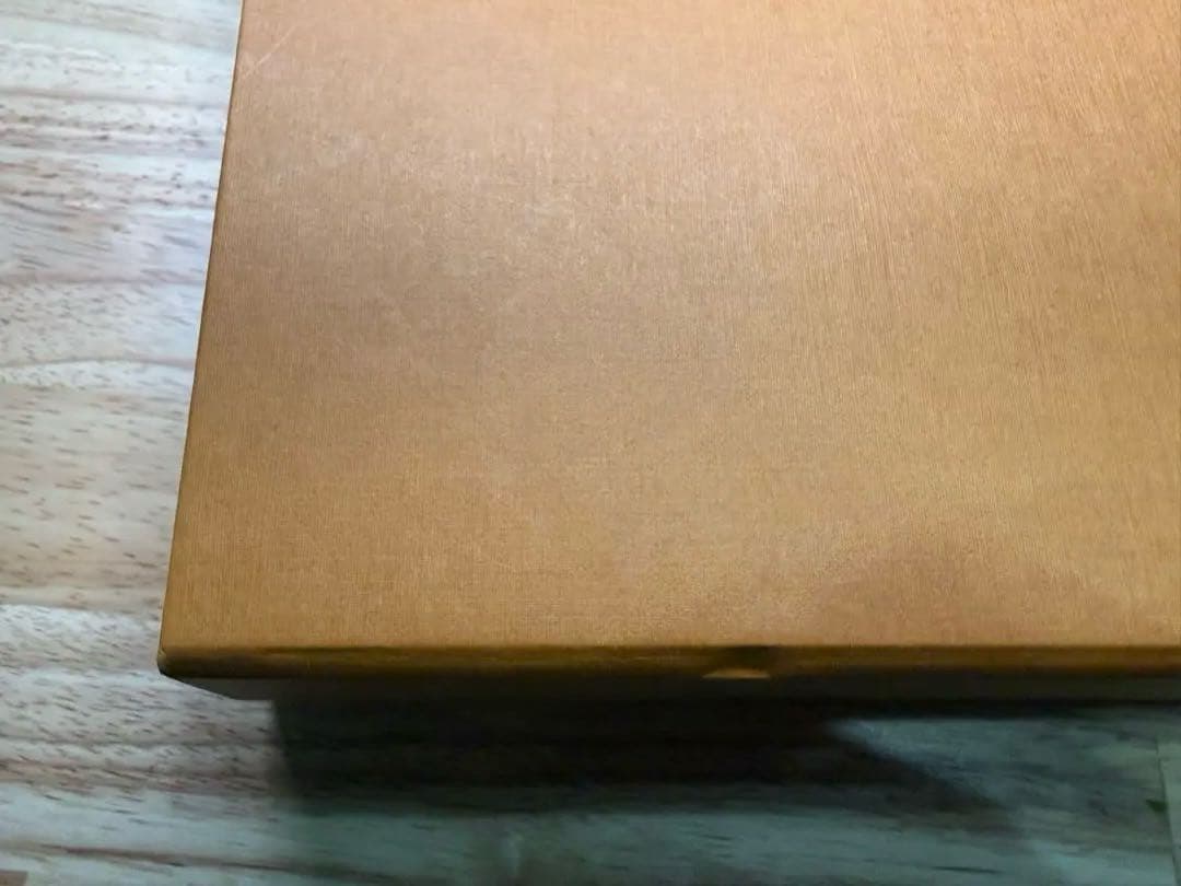 【即日発送】 Louis Vuitton ロゴマフラー 赤とピンク