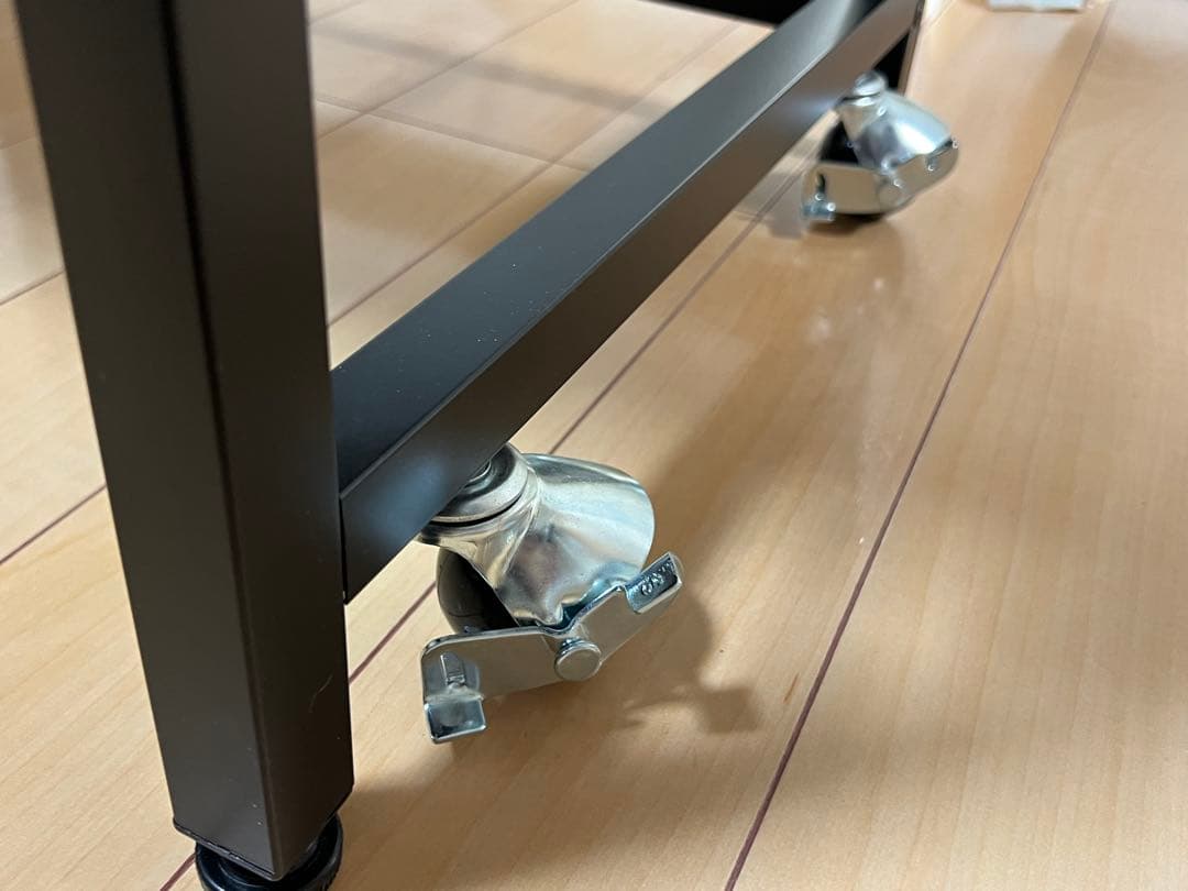 A-SLOT アイアンスタンド スロット用スタンド 台