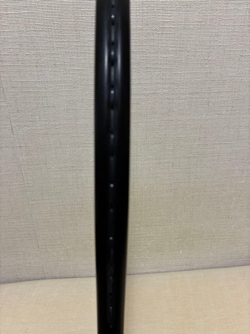 ラケット(硬式用) Wilson PRO STAFF SixOne 100 v13 G2