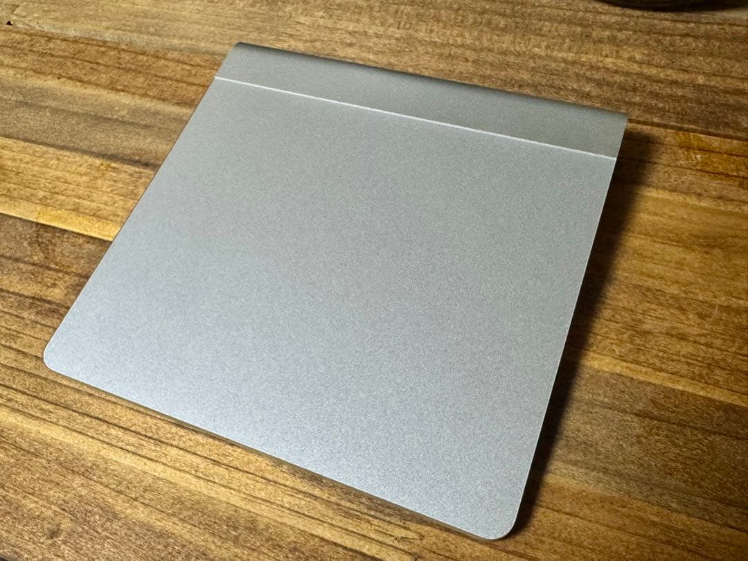 Macデスクトップ Apple iMac 21.5-inch, Late 2013