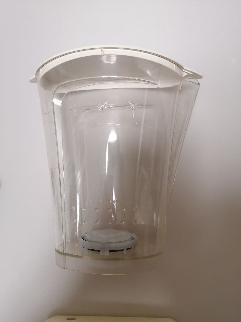 EIKI H2 neo 水素水生成器