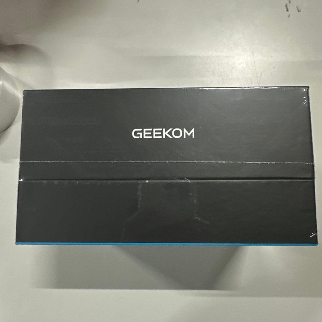 k*i様 GEEKOM A5 Mini PC 16GB