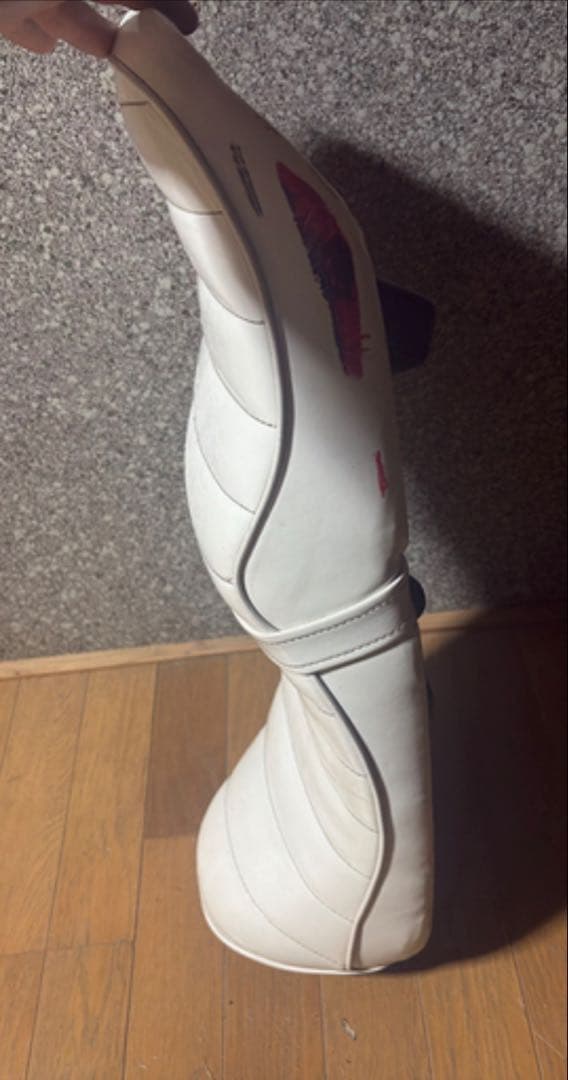 CBR400F タックロールシート　2個セット