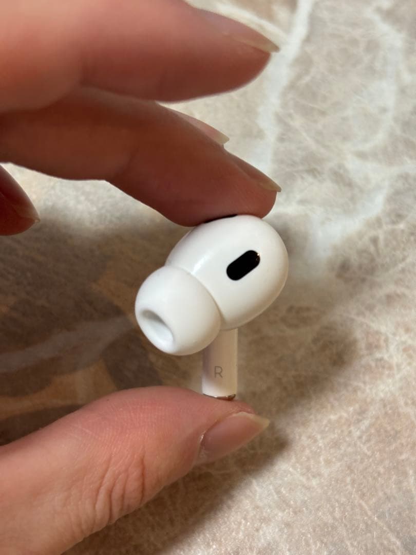 AirPods Pro 第2世代 typeC