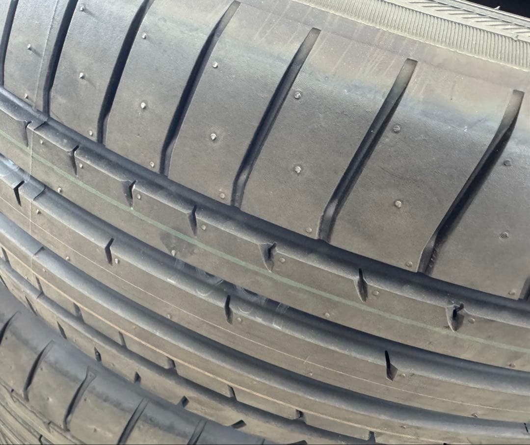 4本セット PROXES Sport 235/50R20 100W