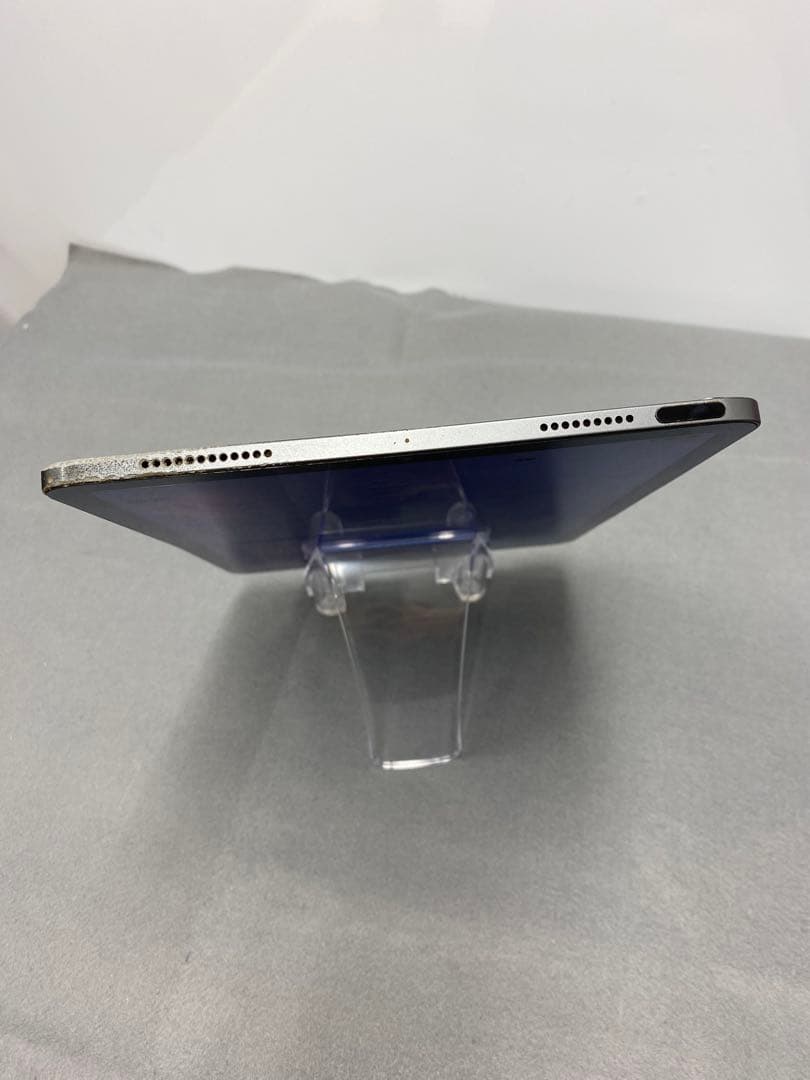 iPad Air(第4世代)