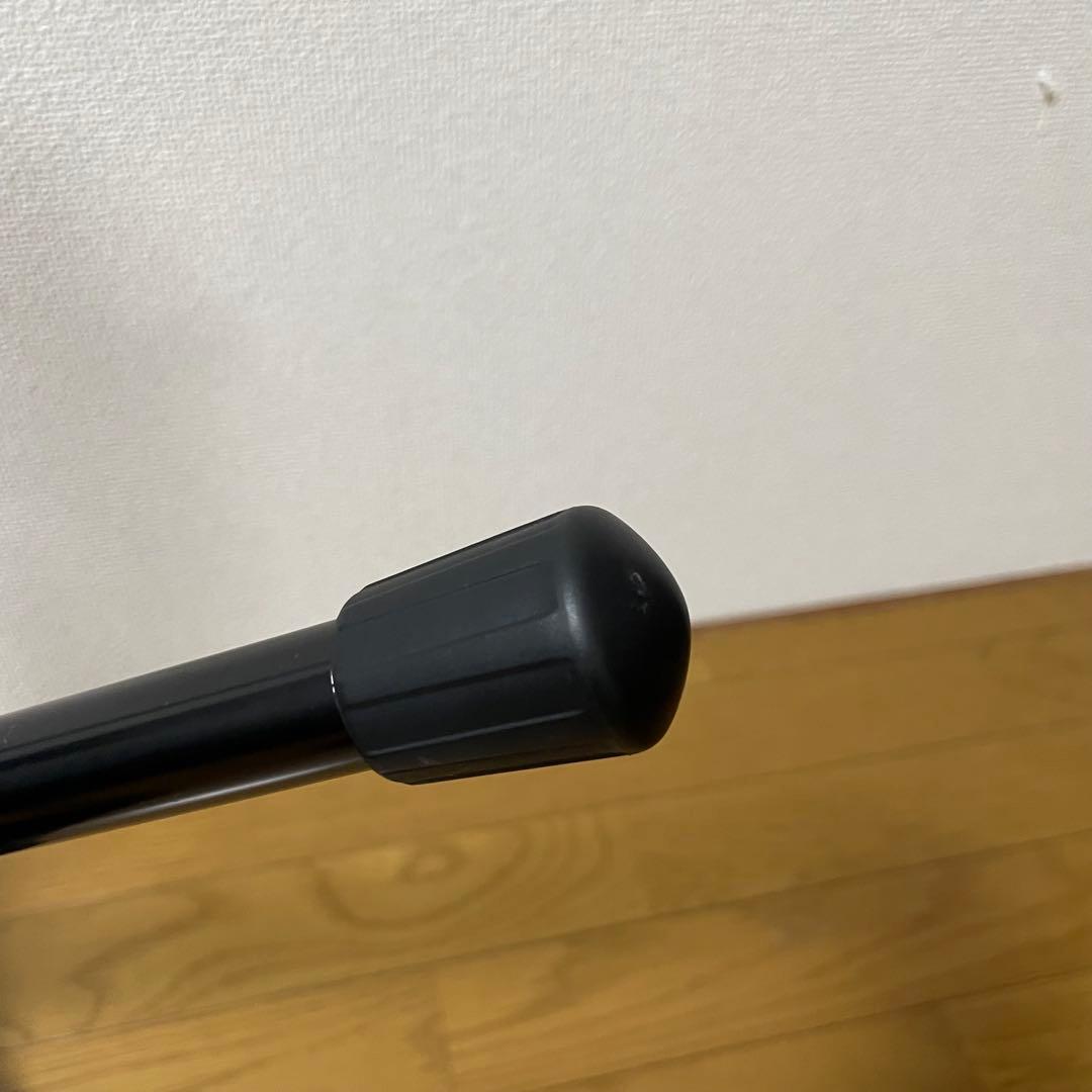 helinox カフェチェア ホーム