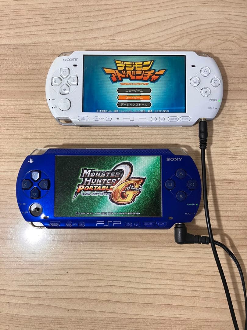 Nintendo Switch NintendoSwitch/PSP3000.1000/Nintendo 3ds