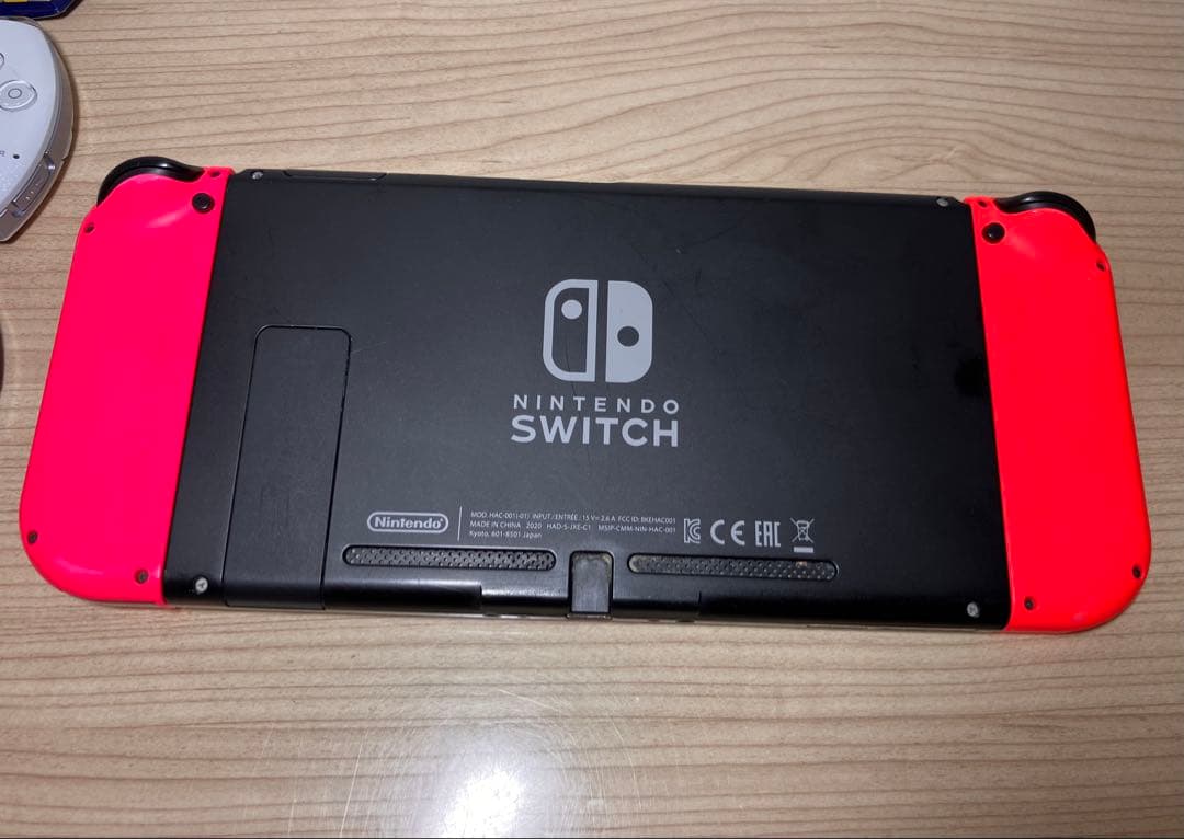 Nintendo Switch NintendoSwitch/PSP3000.1000/Nintendo 3ds