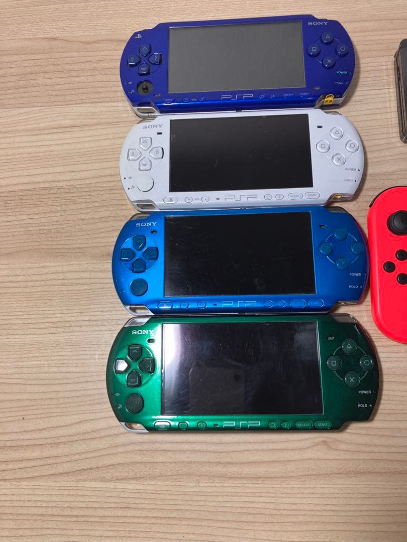 Nintendo Switch NintendoSwitch/PSP3000.1000/Nintendo 3ds