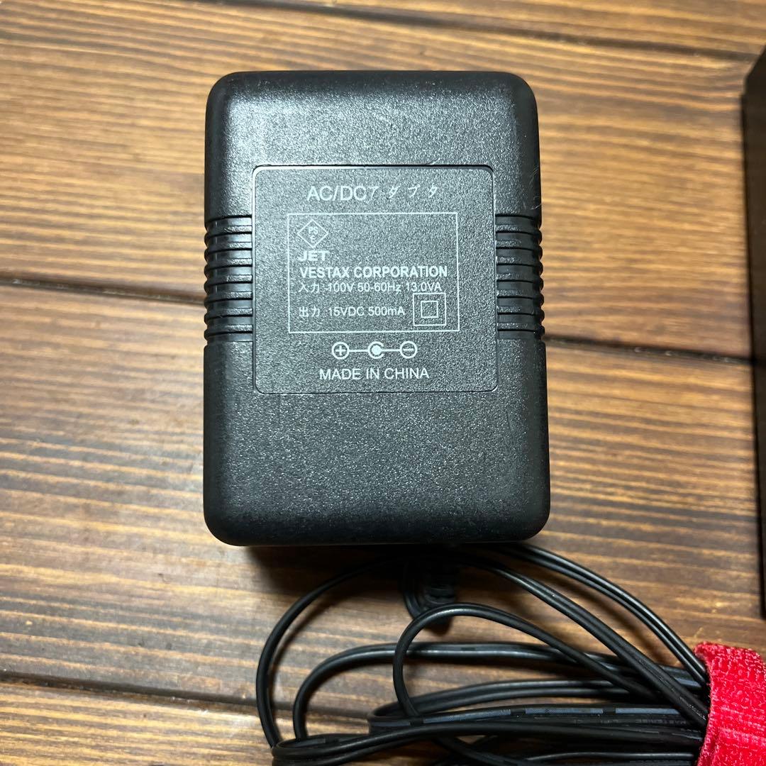 限定価格Crews Maniac Sound DPA-2B ベースプリアンプ