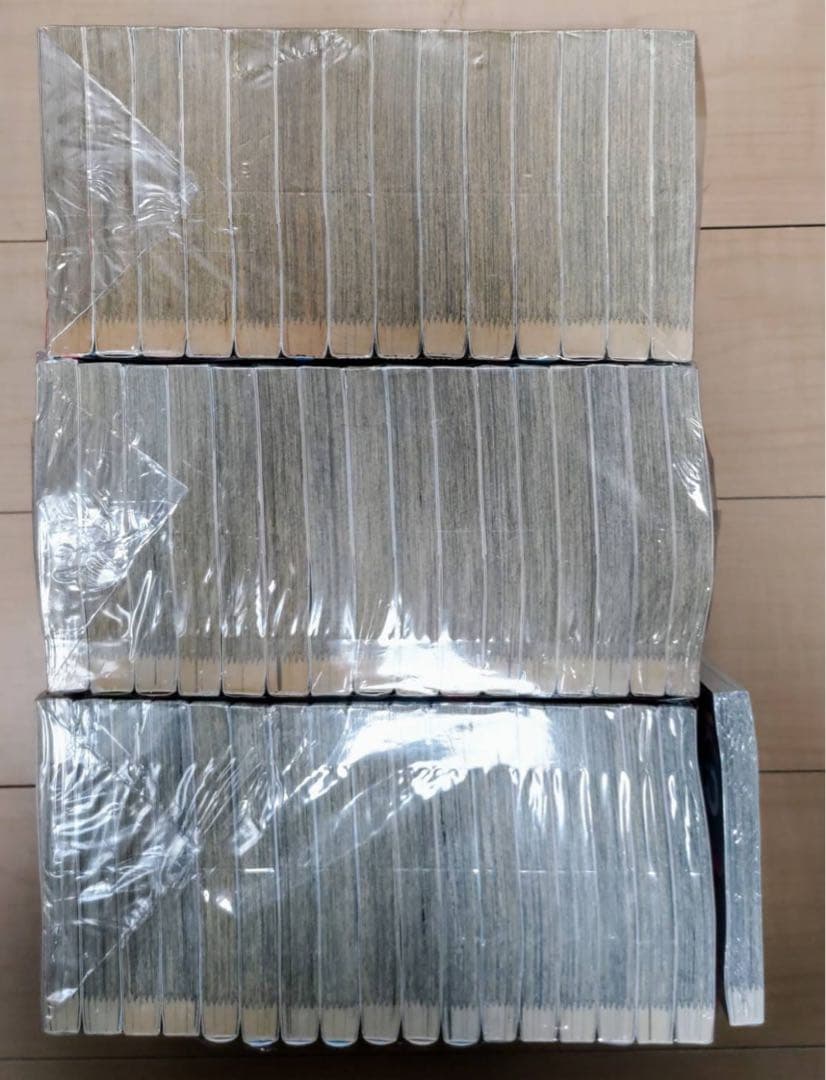 K2 全巻セット ４８巻セット真船一雄