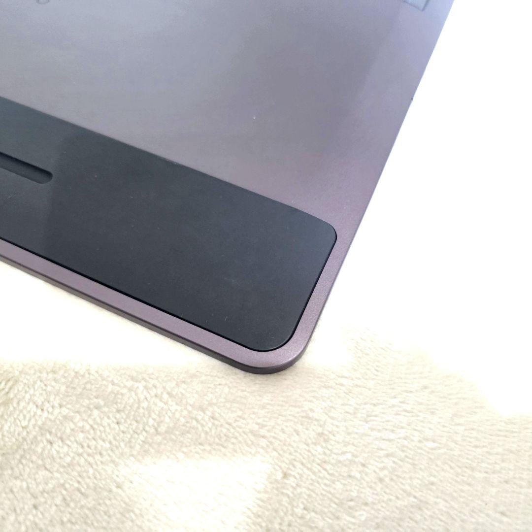 547完品】ワコム Wacom Cintiq Pro 13DTH-1320/K0