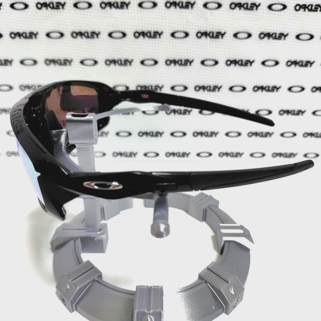 OAKLEY オークリー FIELD JACKET フィールドジャケット 偏光