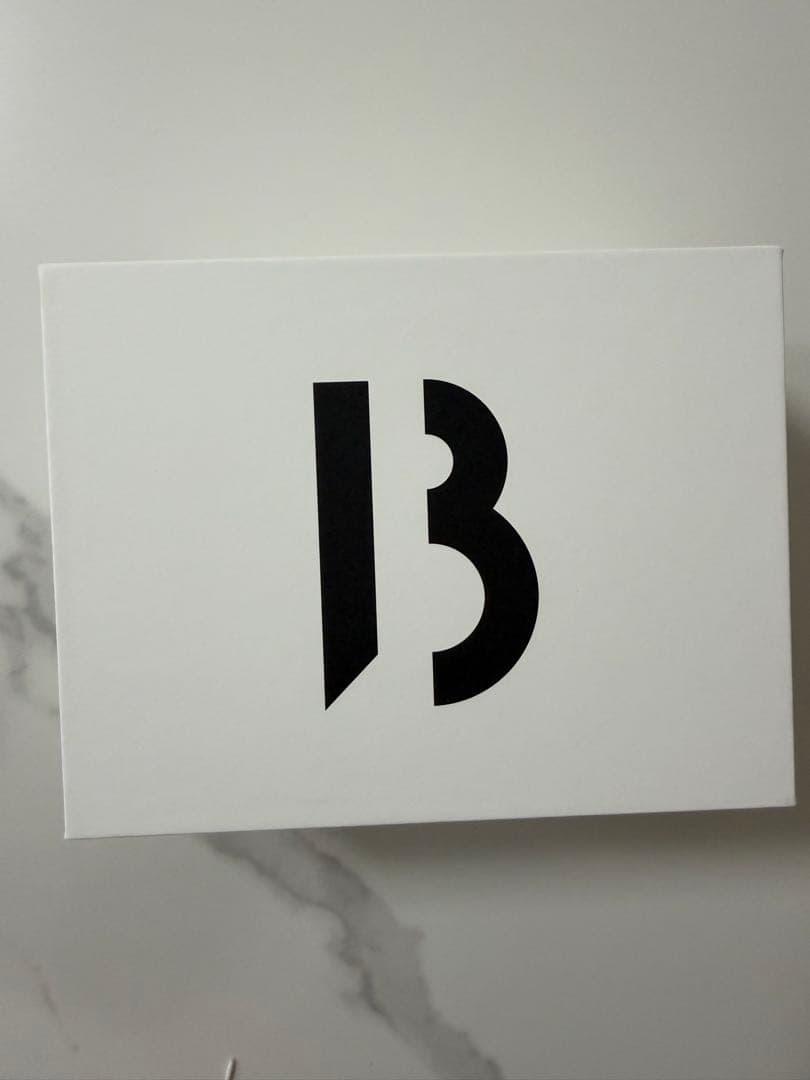 香水(ユニセックス) BYREDO MOJAVE GHOST ABSOLU DE PARFUM