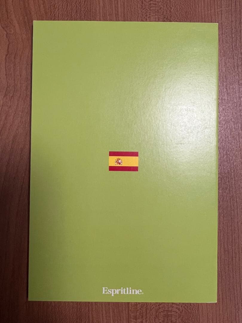 Speed Learning スペイン語 英語 CD 第1,2,3,4巻(全巻)