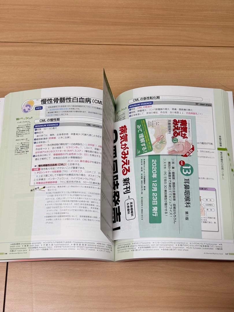 病気がみえる 1〜12巻 セット ほぼ未使用 書き込みなし 医学書