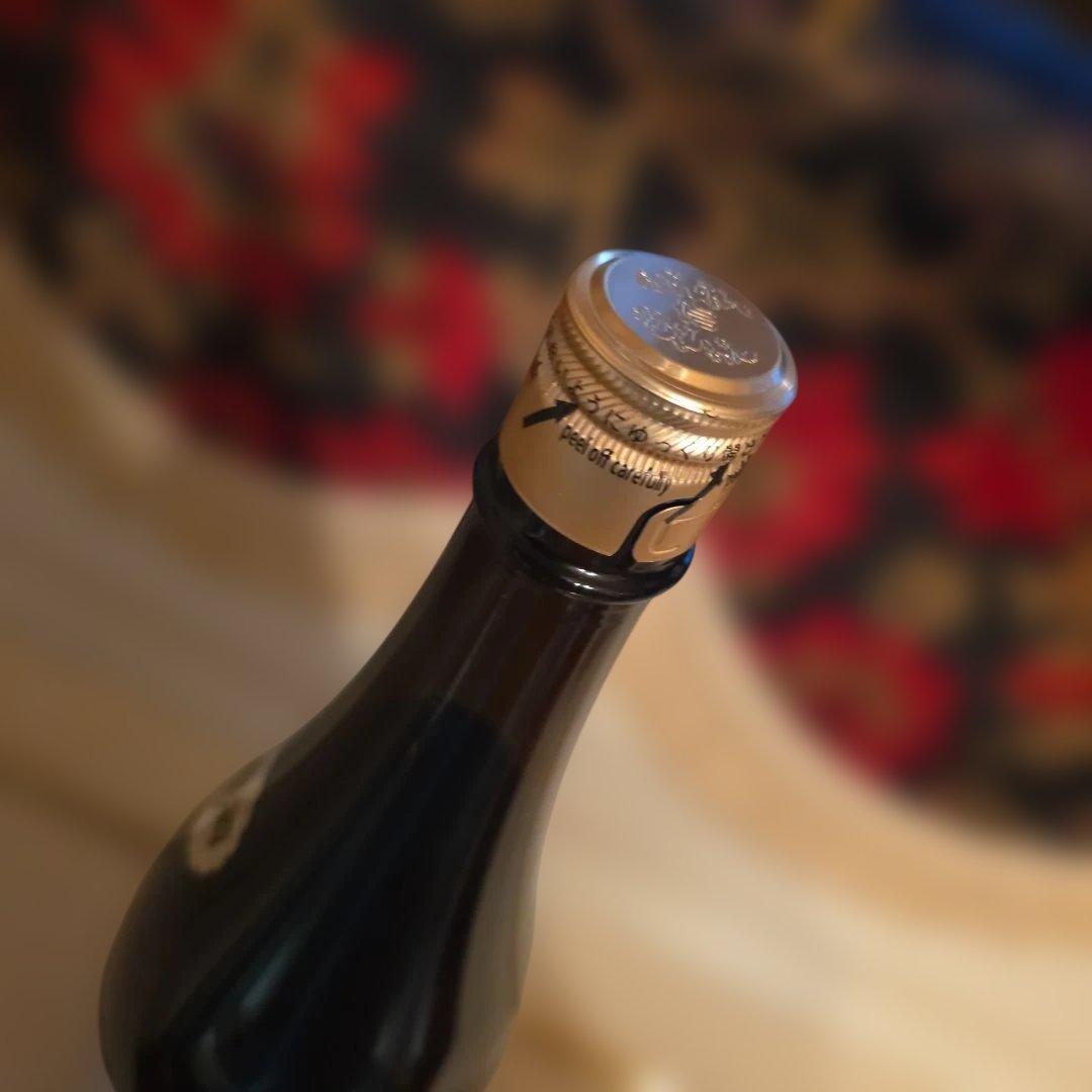 [ 高木酒造 ] 十四代 (新) 朝日 鷹 < Kaname >