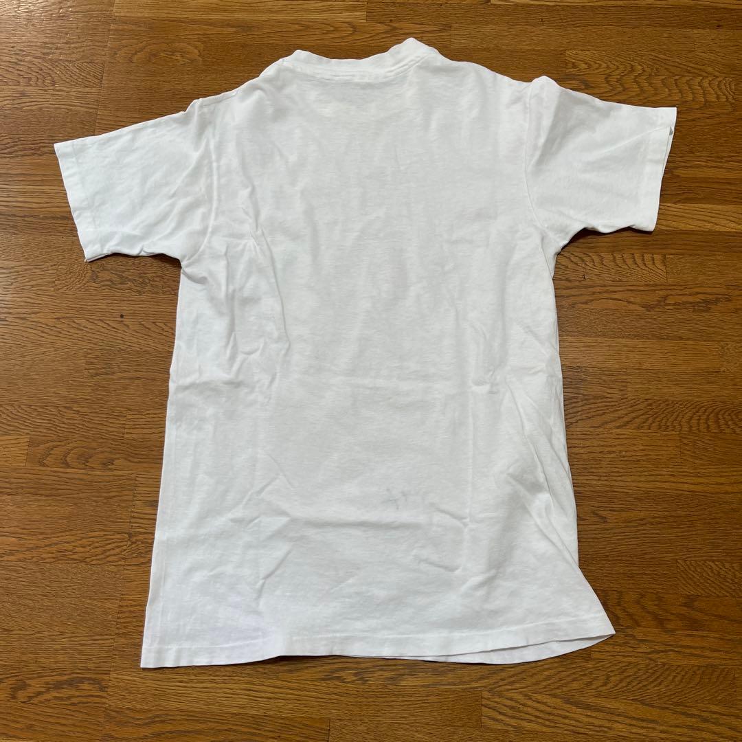 大江千里さんグッズ・Tシャツセット（7枚）