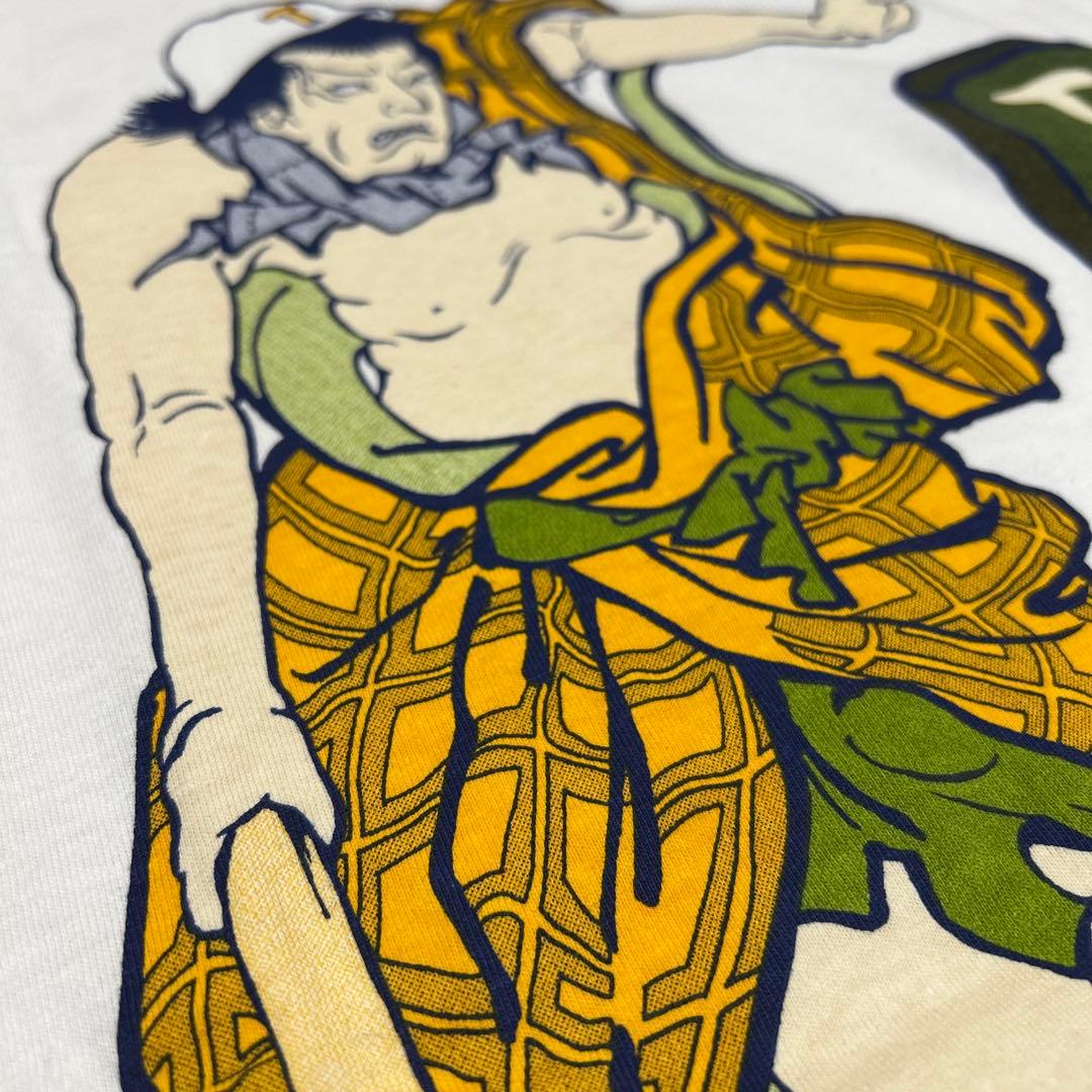 90s THE TIMERS ロンT 忌野清志郎 tシャツ タイマーズ