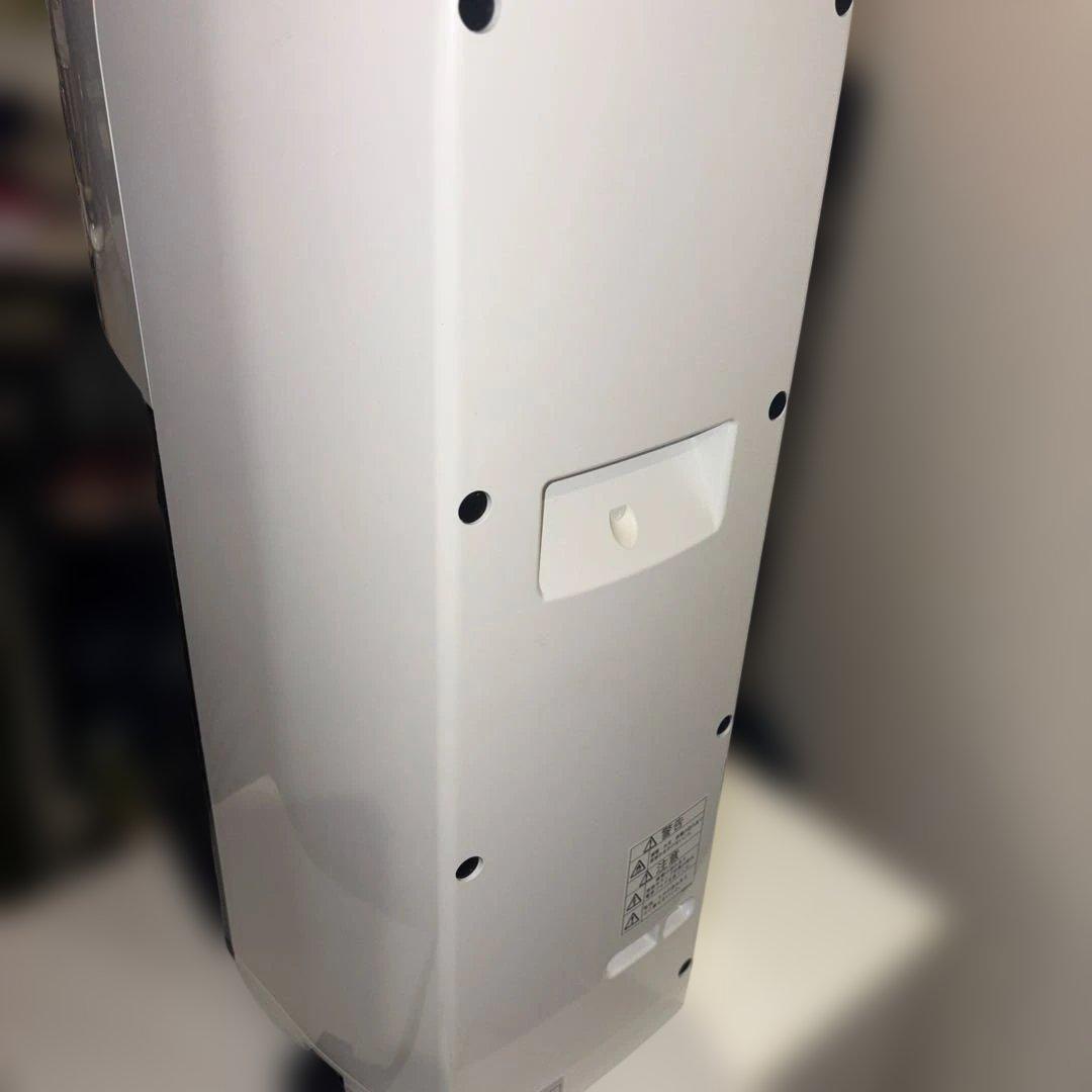 ソフトアイスクリームマシーン自動巻き付きCIM-20A