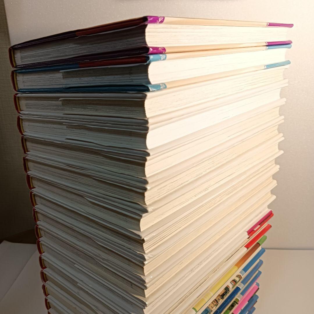 学習まんが 世界の伝記 NEXT 20冊セット 集英社