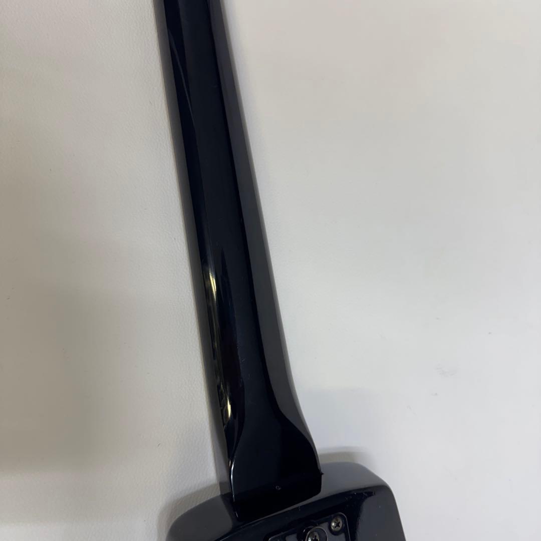 Hohner Steinberger エレキベース