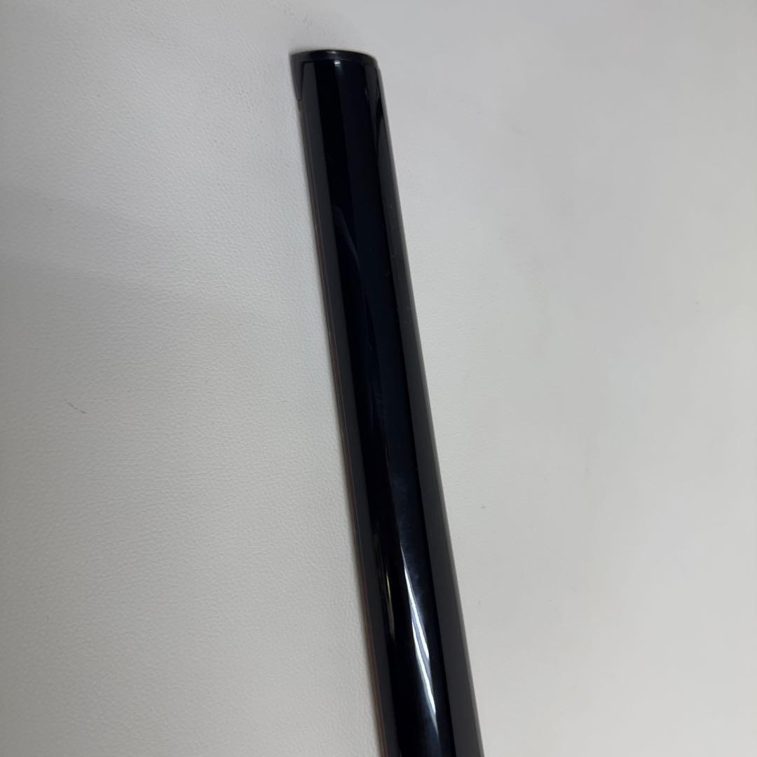 Hohner Steinberger エレキベース