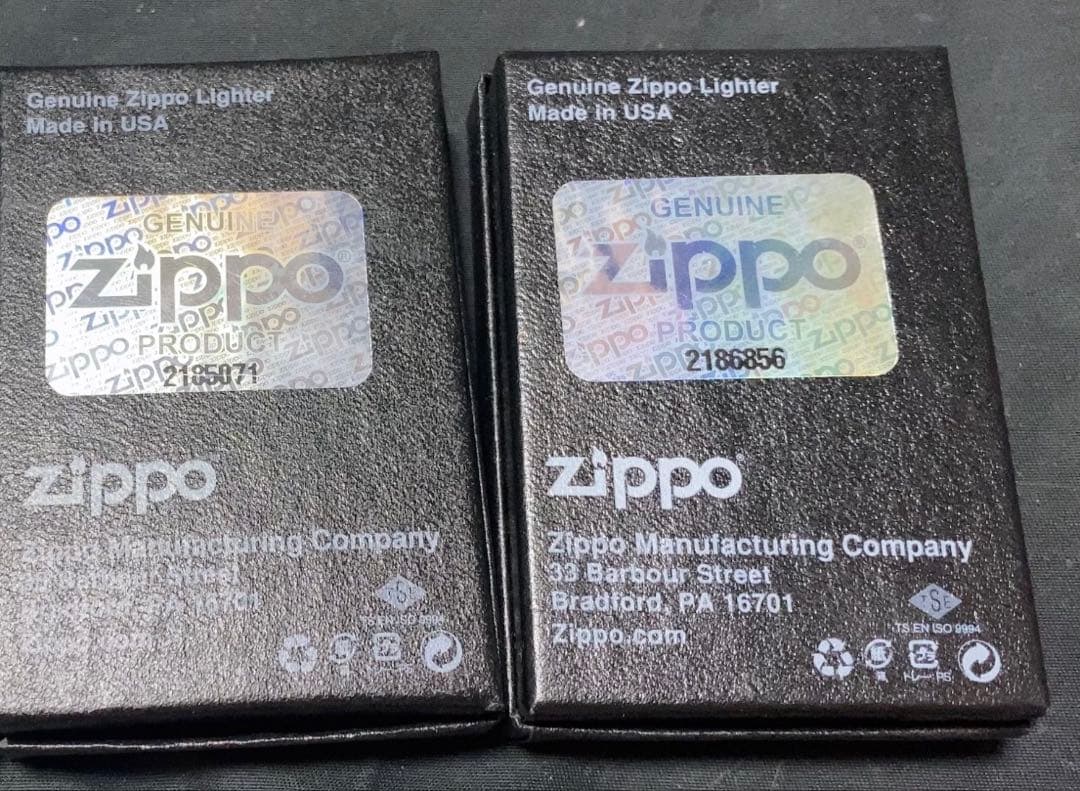 【mty】【未使用品】ONEOKROCK ZIPPO 35xxxv