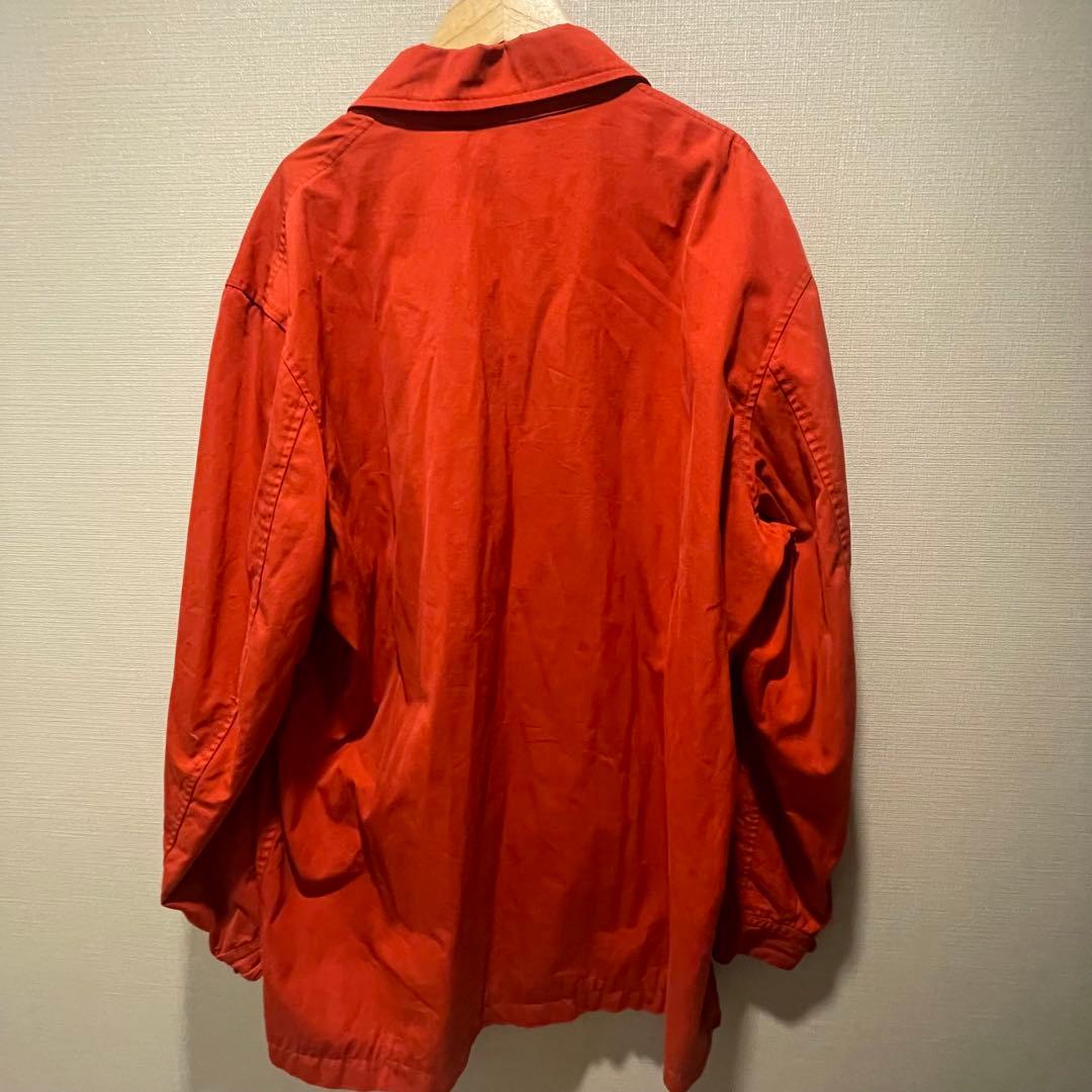 m*e様 最終値下げスペシャルアイテム着画掲載　ピンクハウス カールヘルム　くま