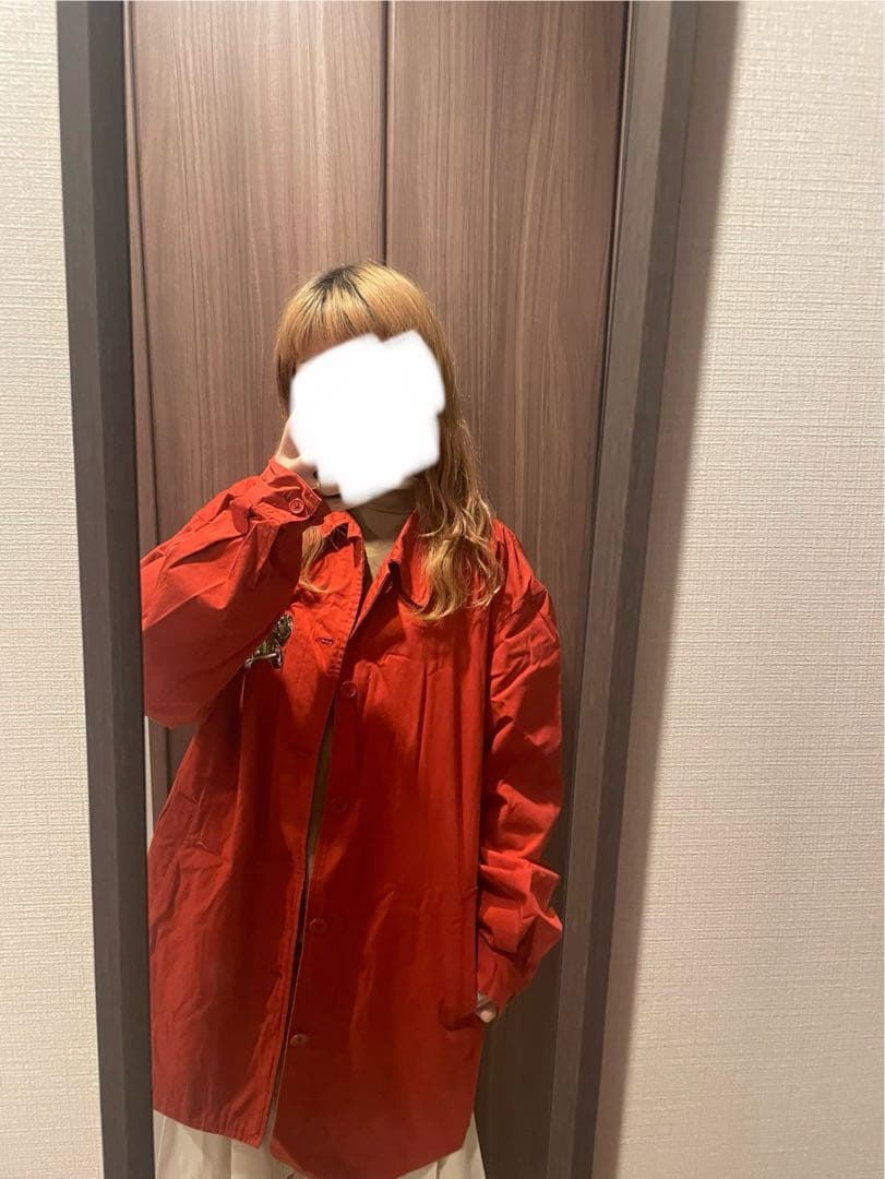 m*e様 最終値下げスペシャルアイテム着画掲載　ピンクハウス カールヘルム　くま