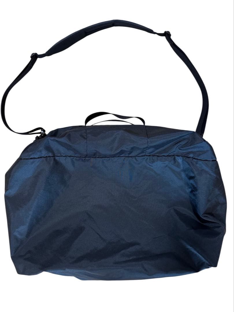 ARC'TERYX アークテリクス INDEX10 13977 ショルダー