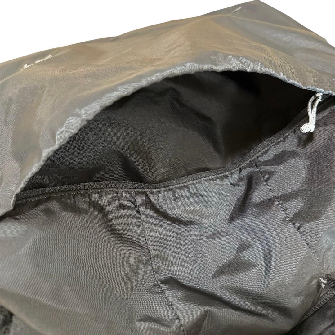 ARC'TERYX アークテリクス INDEX10 13977 ショルダー