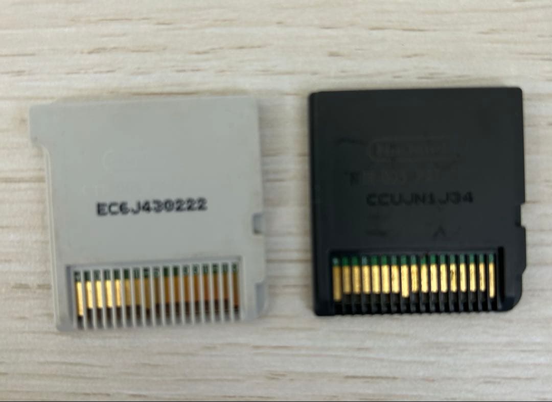 トモダチコレクション新生活 3DSソフト＆DSソフト