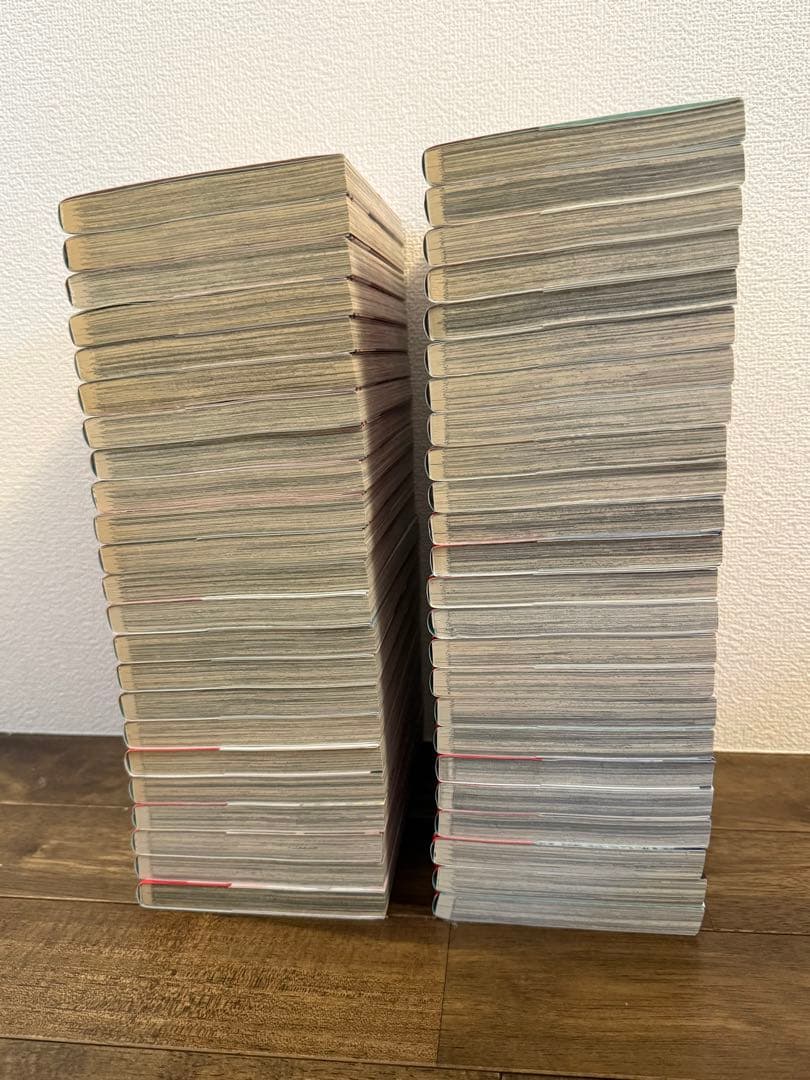 暁のヨナ　全巻セット　1〜46巻