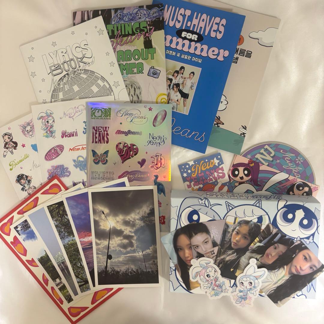 たらこ アルバムまとめ売り