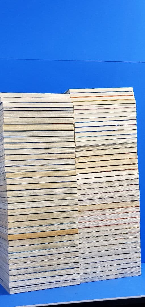 【超豪華シリーズ75冊】　転生したらスライムだった件　漫画　全巻　セット