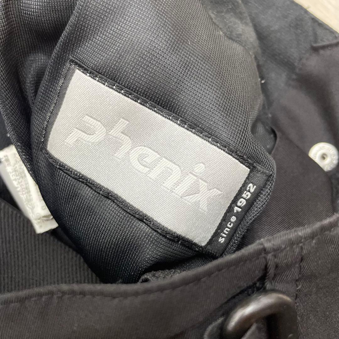 ◆ phenix フェニックス スキーウェア スノーボードウェア 160