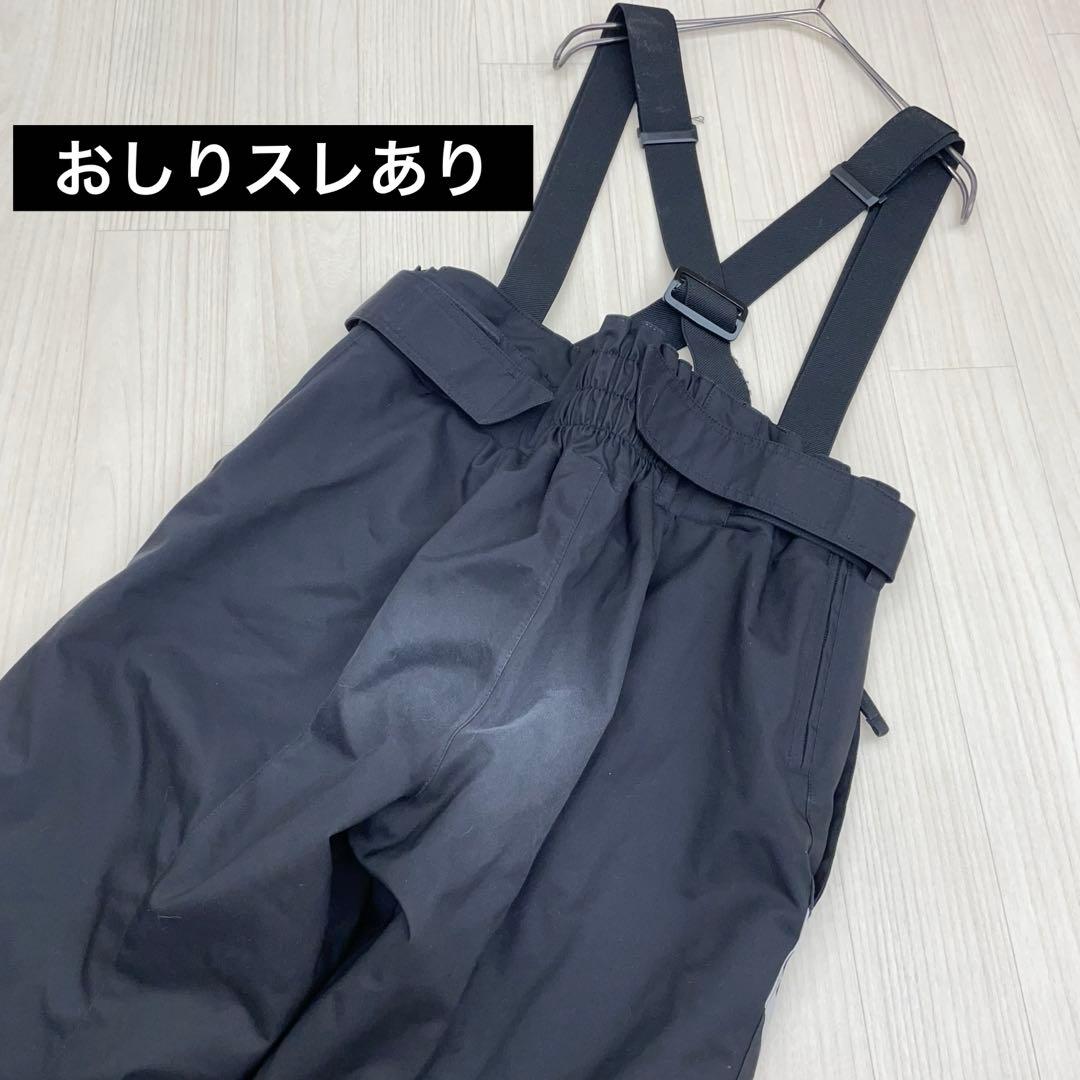 ◆ phenix フェニックス スキーウェア スノーボードウェア 160