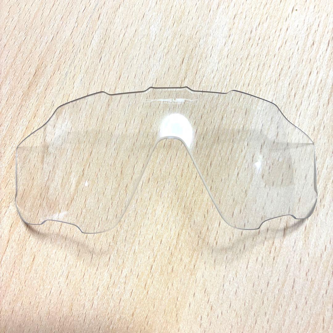 OAKLEY オークリー Jawbreaker ジョウブレーカー