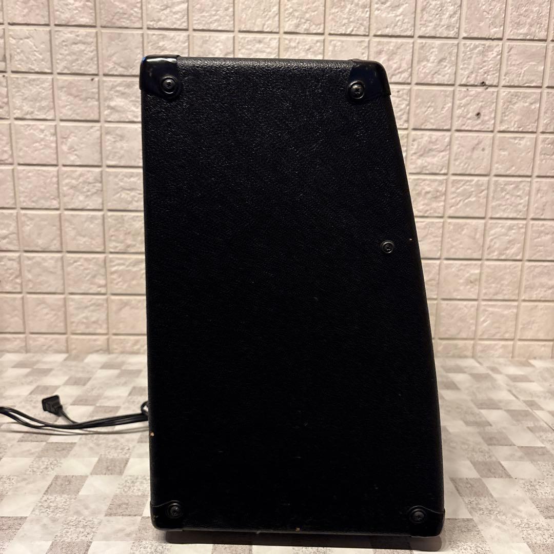 ヤマハ BASSアンプ AR-2500