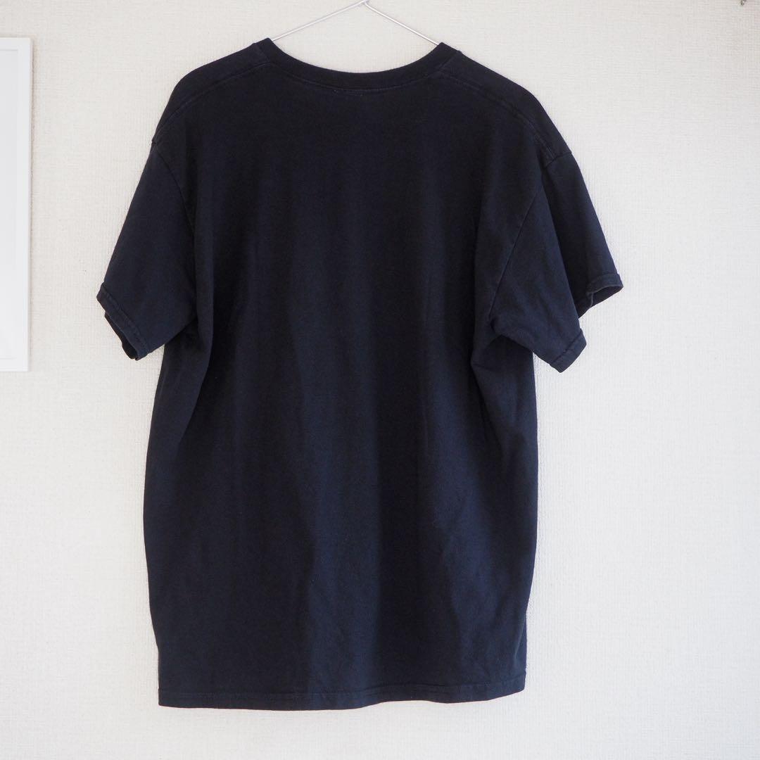 To LOVEる ダークネス Tシャツ ブラック