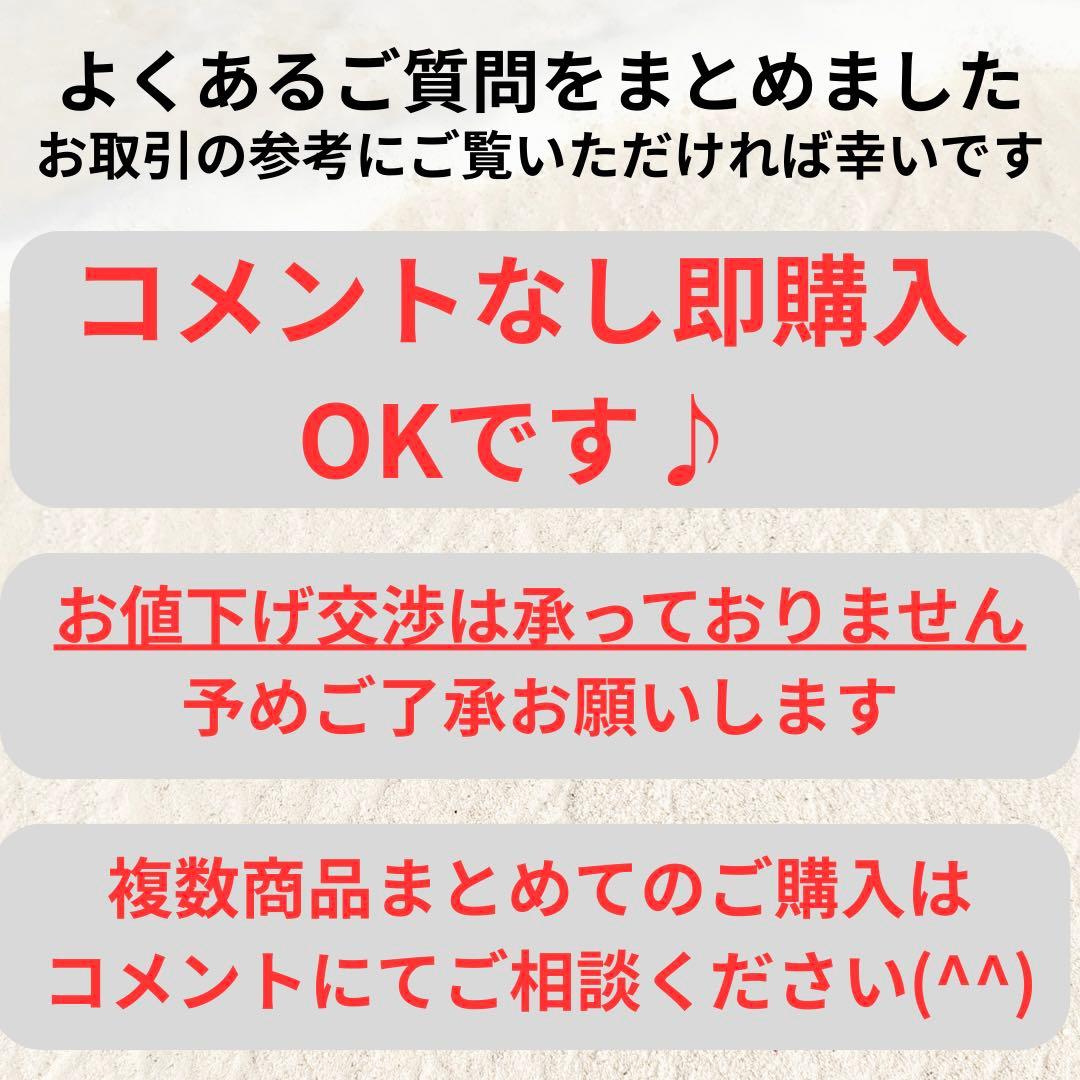 NUNA cudl clik ヌナ カドル クリック 抱っこ紐 グレー おまけ付
