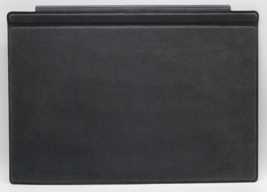 非常に綺麗Surface Pro7 i5／8／128GB オフィス電池良好93%