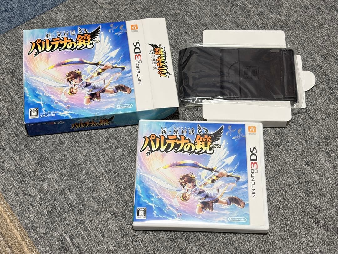 ドラゴンクエスト 8 9 11クロノトリガー パルテナの鏡 ゲームソフトセット