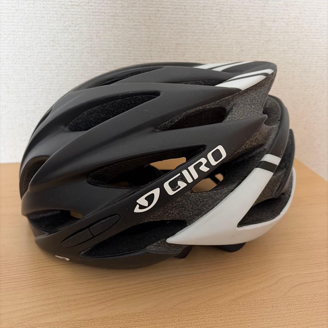 【愛知県引き取り大歓迎】ロードバイク GIANT DEFY3 2015 Mサイズ
